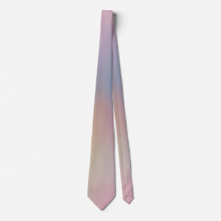 Cravate Somewhere Over The Rainbow!