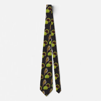 Cravate Spring Whispers Tie – Uguisu & Mochiうぐいす餅