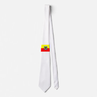 Cravate SS. Fides par Imperium Romanum de Bogota