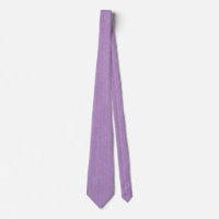 Style Parties scintillant violet Chevrons Knit Mot