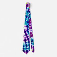 Super Psychédélique Spirale Tie Dye Batik Art