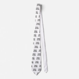 Cravate T-shirts et cadeaux drôles d'avocat