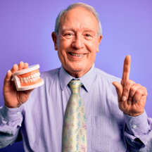 Teintures d'aquarelle