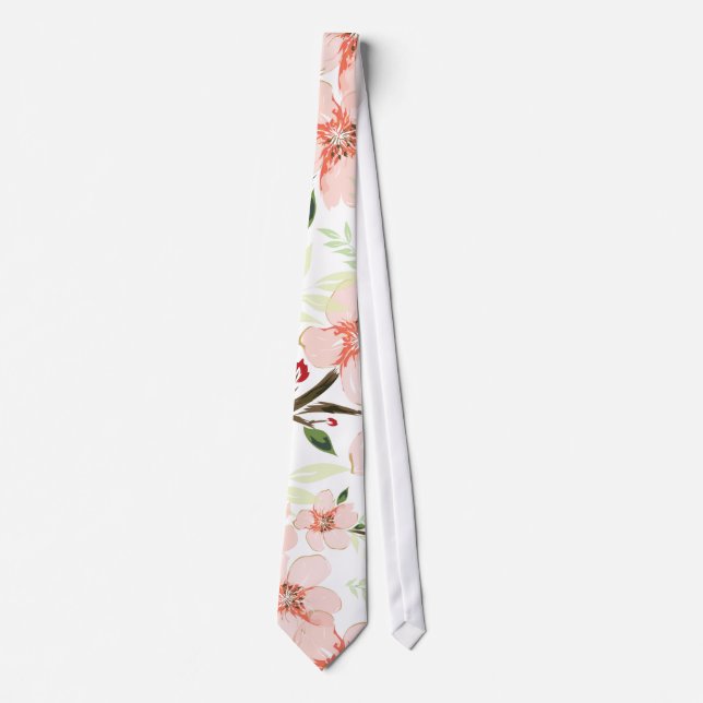 Cravate tendance mode automne femme reine tendance sweatsh (Devant)