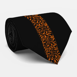 Cravate Tenue classique et formelle Necktie pour hommes
