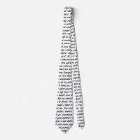 Texte de persuasion