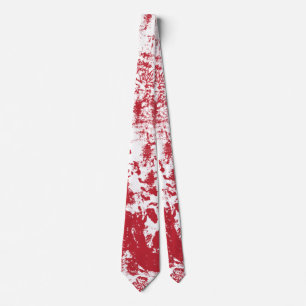 Cravate Tie