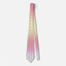 Tied de col Boot Scoot
