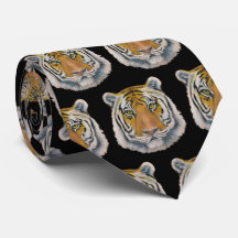 Tigre