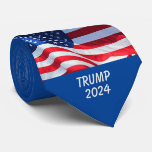 CRAVATE TRUMP
