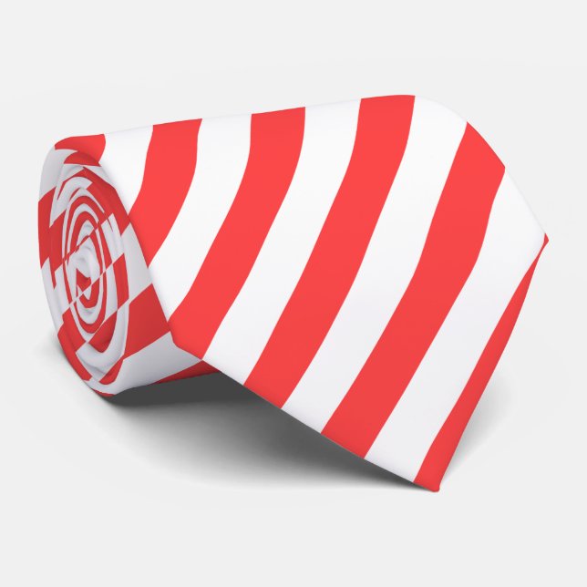 Cravate Tuile-SQ-Stripe-Diag-White-TRANSxl-3x-strpy.png (Roulé)