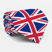 Union Jack - Royaume-Uni - drapeau britannique