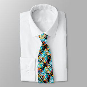 Cravate Vêtements pour hommes