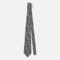Vintage gris et noir Vieux Punks Rockers Rock On