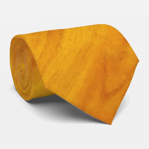 Cravate Wood Grain Texture #4