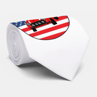 Cravates faits sur commande frais de voiture