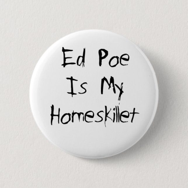 Cravin' für Raven Button (Vorderseite)