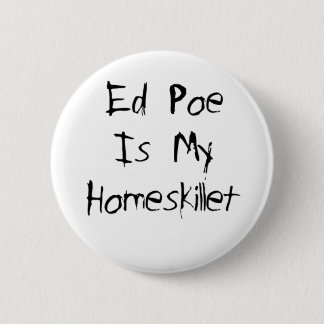 Cravin' für Raven Button