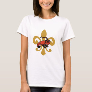 CrawDat T-Shirt