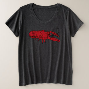 Crawfish