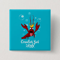 Crawfish Boil Jährliche Wiedersehen-Partys