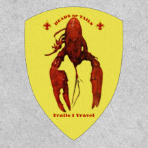 Crawfish-Patch