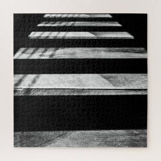 "Crawl öffnen" (20" x 20")