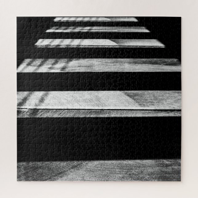 "Crawl öffnen" (20" x 20") (Vertikal)