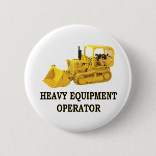 CRAWLER LOADER BUTTON