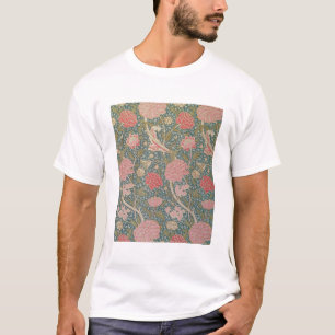 'Cray', 1884 T-Shirt