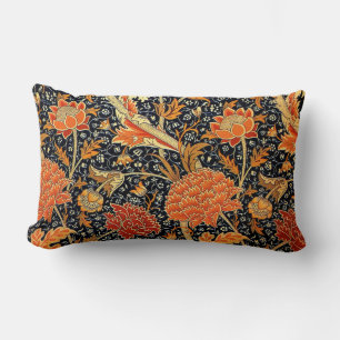 Cray von William Morris Lendenkissen