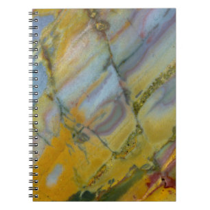 Crayola Jasper Notizblock