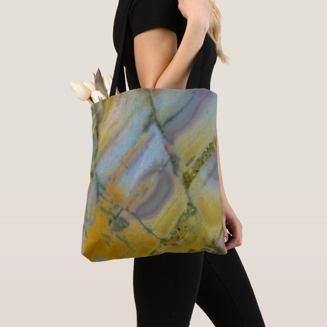 Crayola Jasper Tasche (Von Nahem)