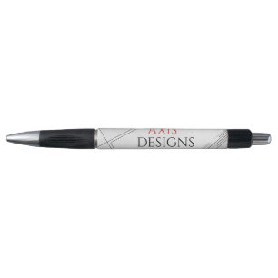 Crayon d'architecte Conception de plan détaillé