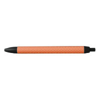 Crayon japonais Coques et stylos Premium