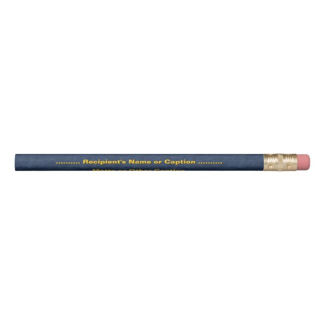Crayon Jeans_Personalized bleu moyen Pierre-Lavé (Tourné à 270°)