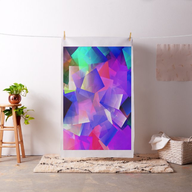 Crazee Fun Times....... Stoff (Beispiel)