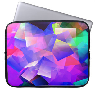 Crazee Fun Timez....... Laptopschutzhülle