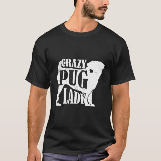 Crazy Carlin Lady Sweat - shirt à capuche Animaux