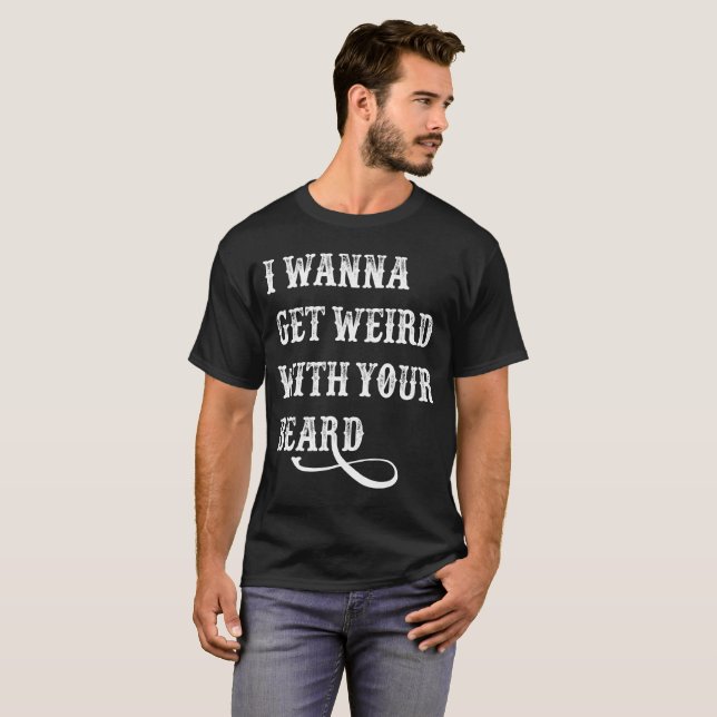 Crazy Chicken Lady Ladys_ V Neck Homeste T-Shirt (Vorne ganz)