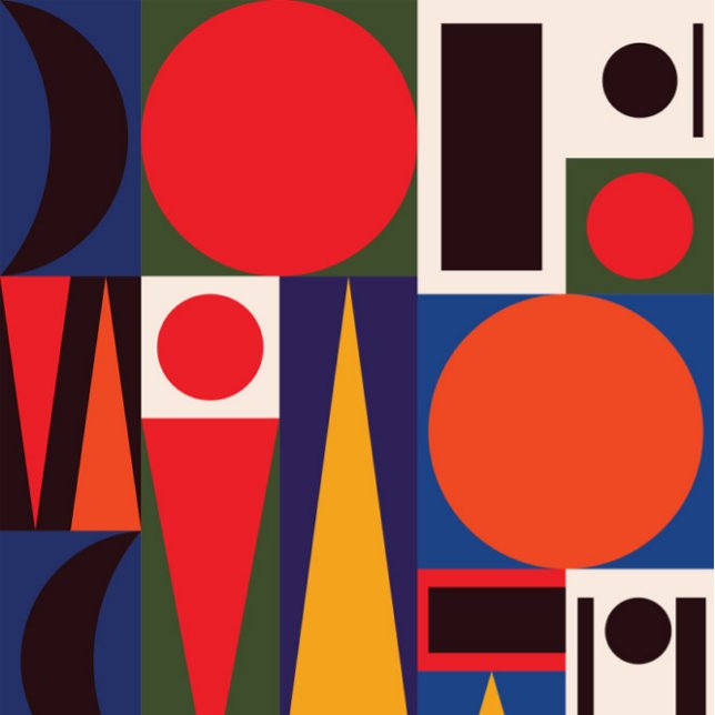 Crazy Colors  Socken (Von Creator hochgeladen)