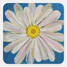 Crazy Daisy