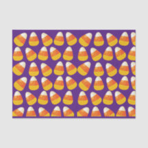 Crazy für Zuckermais