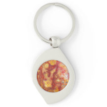 Crazy Lace Agate Pattern
