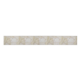 Crazy Quilt Design Ripsband
