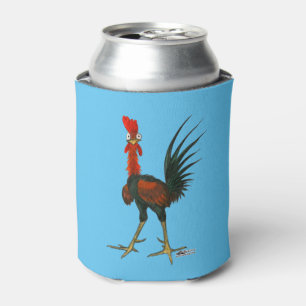 Crazy Rooster Dosenkühler