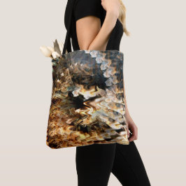 Crazy Storm......... Tasche