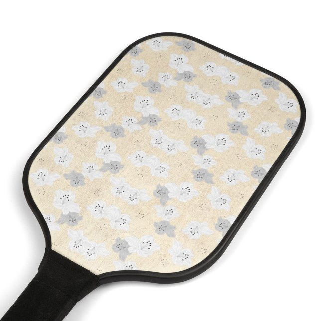CRBN Pickleball Paddle | Diadem, Vermächtnis, Sets (Von Creator hochgeladen)