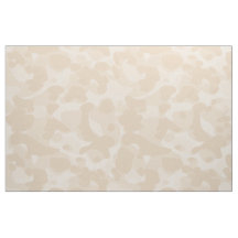 Cream Blale Camouflage Camouflage Muster Cool Stil