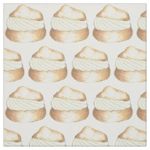 Cream Puff Konditorei Creampuff Nachtisch Französi
